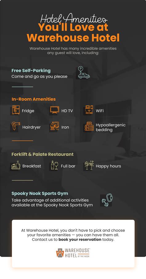 hotel room amenities checklist|8 Hotel Amenities Your Guests Expect the Most .